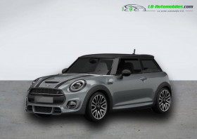 Mini Mini S 178 CH BVM  occasion  Beaupuy - photo n2