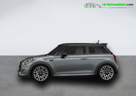 Mini Mini S 178 CH BVM  occasion  Beaupuy - photo n3