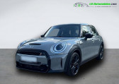 Annonce Mini Mini occasion Essence S 178 CH BVM  Beaupuy