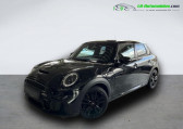 Annonce Mini Mini occasion Essence S 178 CH BVM  Beaupuy