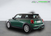 Annonce Mini Mini occasion Essence S 178 CH BVM  Beaupuy