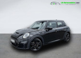 Annonce Mini Mini occasion Essence S 178 CH BVM  Beaupuy