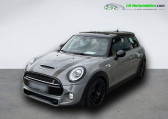 Mini Mini S 178 CH BVM   Beaupuy 31