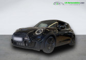 Annonce Mini Mini occasion Essence S 178 CH BVM  Beaupuy