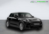 Annonce Mini Mini occasion Essence S 178 CH BVM  Beaupuy
