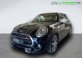Annonce Mini Mini occasion Essence S 178 CH BVM  Beaupuy