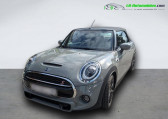 Mini Mini S 178 CH BVM   Beaupuy 31