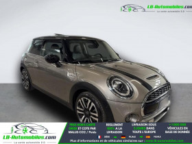 Mini Mini S 192 CH BVA  occasion � Beaupuy - photo n�2