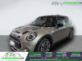 Mini Mini S 192 CH BVA  � Beaupuy 31