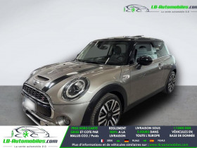 Mini Mini , garage LB AUTOMOBILES � Beaupuy