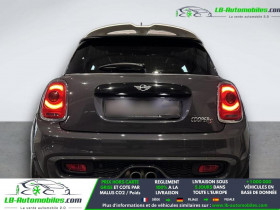 Mini Mini S 192 CH BVA  occasion � Beaupuy - photo n�5