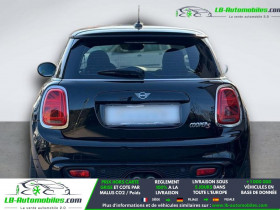 Mini Mini S 192 CH BVA  occasion � Beaupuy - photo n�4