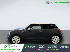 Mini Mini S 192 CH BVA  occasion � Beaupuy - photo n�4