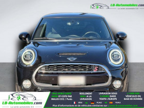 Mini Mini S 192 CH BVA  occasion � Beaupuy - photo n�3