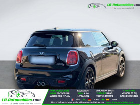 Mini Mini S 192 CH BVA  occasion � Beaupuy - photo n�2