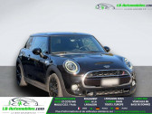 Mini Mini S 192 CH BVA  � Beaupuy 31