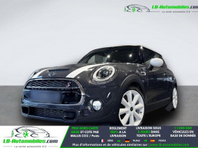Mini Mini , garage LB AUTOMOBILES � Beaupuy