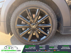 Mini Mini S 192 CH BVA  occasion � Beaupuy - photo n�7