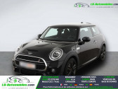 Mini Mini S 192 CH BVA  � Beaupuy 31