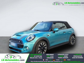 Mini Mini , garage LB AUTOMOBILES � Beaupuy