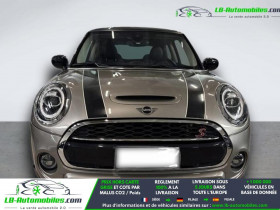 Mini Mini S 192 CH BVA  occasion � Beaupuy - photo n�4