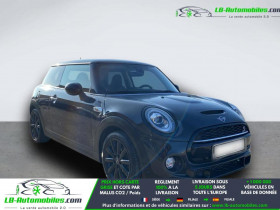 Mini Mini S 192 CH BVA  occasion � Beaupuy - photo n�2