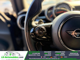 Mini Mini S 192 CH BVA  occasion � Beaupuy - photo n�6