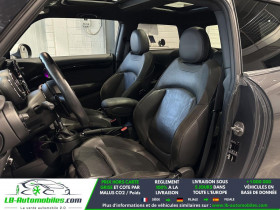 Mini Mini S 192 CH BVA  occasion � Beaupuy - photo n�6