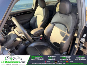 Mini Mini S 192 CH BVA  occasion � Beaupuy - photo n�5