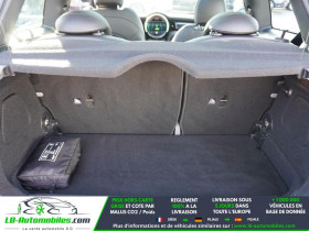 Mini Mini S 192 CH BVA  occasion � Beaupuy - photo n�9