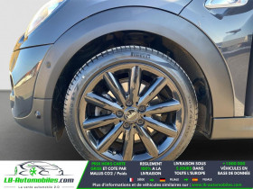 Mini Mini S 192 CH BVA  occasion � Beaupuy - photo n�10