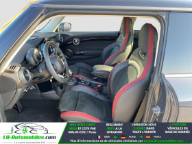 Mini Mini S 192 CH BVA  occasion � Beaupuy - photo n�8