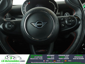 Mini Mini S 192 CH BVA  occasion � Beaupuy - photo n�7