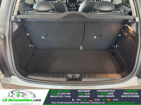 Mini Mini S 192 CH BVA  occasion � Beaupuy - photo n�8