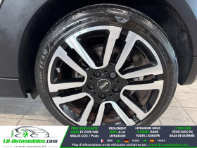 Mini Mini S 192 CH BVA  occasion � Beaupuy - photo n�7