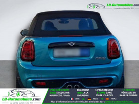 Mini Mini S 192 CH BVA  occasion � Beaupuy - photo n�6