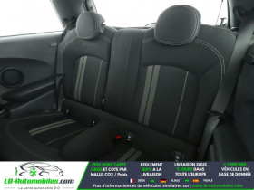 Mini Mini S 192 CH BVA  occasion � Beaupuy - photo n�6