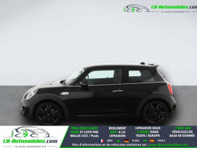 Mini Mini S 192 CH BVA  occasion � Beaupuy - photo n�5