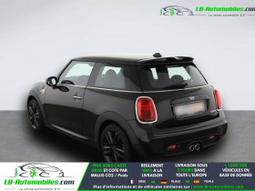 Mini Mini S 192 CH BVA  occasion � Beaupuy - photo n�4