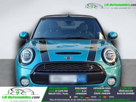 Mini Mini S 192 CH BVA  occasion � Beaupuy - photo n�4