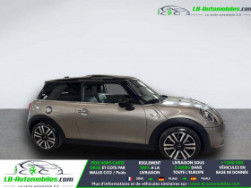 Mini Mini S 192 CH BVA  occasion � Beaupuy - photo n�5