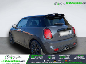 Mini Mini S 192 CH BVA  occasion � Beaupuy - photo n�4