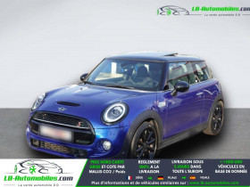 Mini Mini , garage LB AUTOMOBILES � Beaupuy