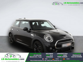 Mini Mini S 192 CH BVA  occasion � Beaupuy - photo n�2