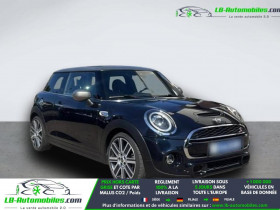 Mini Mini S 192 CH BVA  occasion � Beaupuy - photo n�2