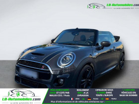 Mini Mini , garage LB AUTOMOBILES � Beaupuy
