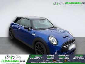 Mini Mini S 192 CH BVA  occasion � Beaupuy - photo n�2