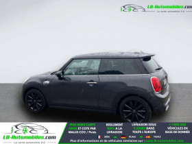 Mini Mini S 192 CH BVA  occasion � Beaupuy - photo n�2
