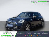Mini Mini S 192 CH BVA  � Beaupuy 31