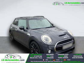 Mini Mini , garage LB AUTOMOBILES � Beaupuy